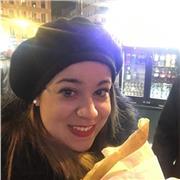 Doy clases particulares de Historia, Geografía y Matemáticas